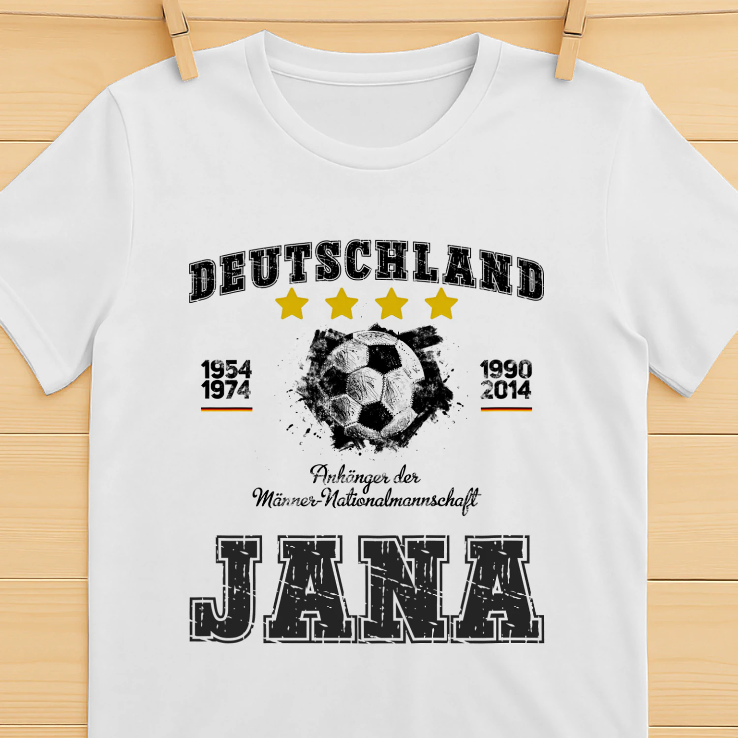 jana-identitycg160426m51-217