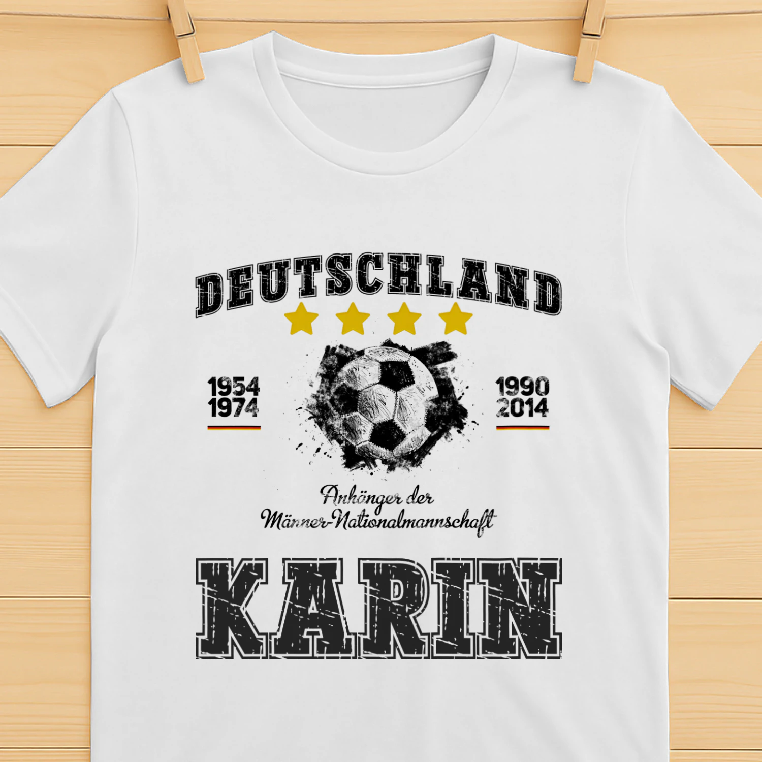 karin-identitycg160426m51-242