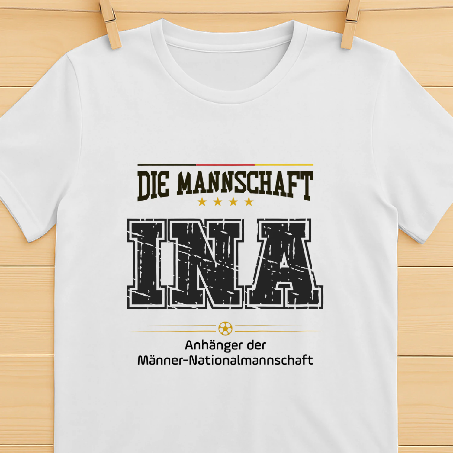 ina-identitycg160426m50-204