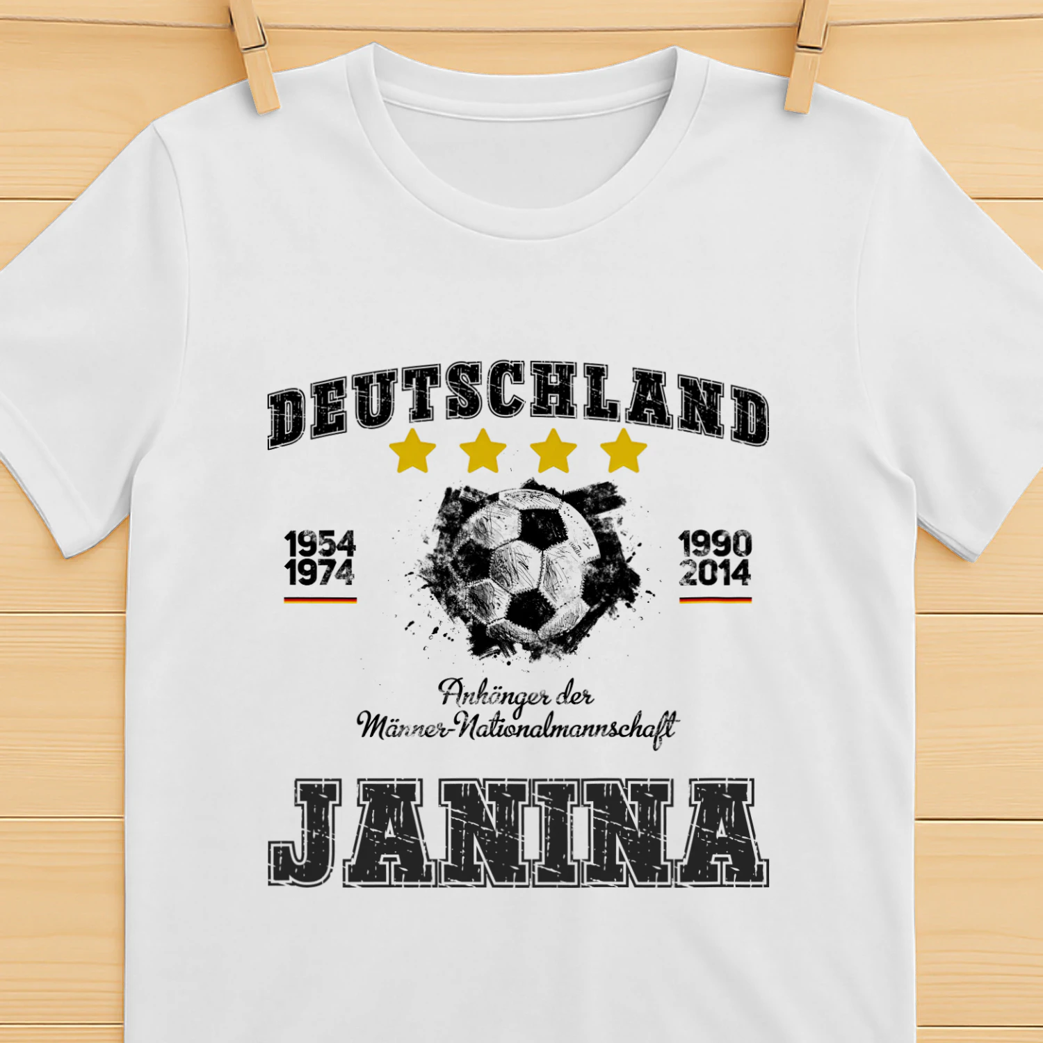 janina-identitycg160426m51-218