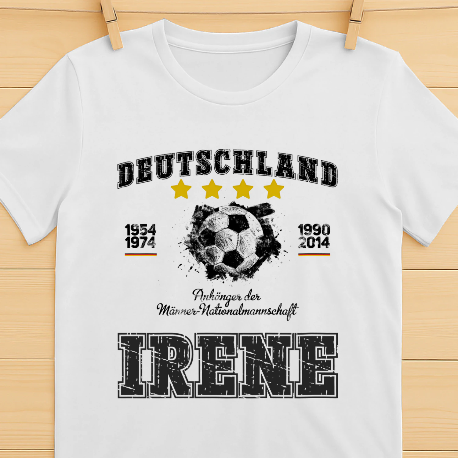irene-identitycg160426m51-209