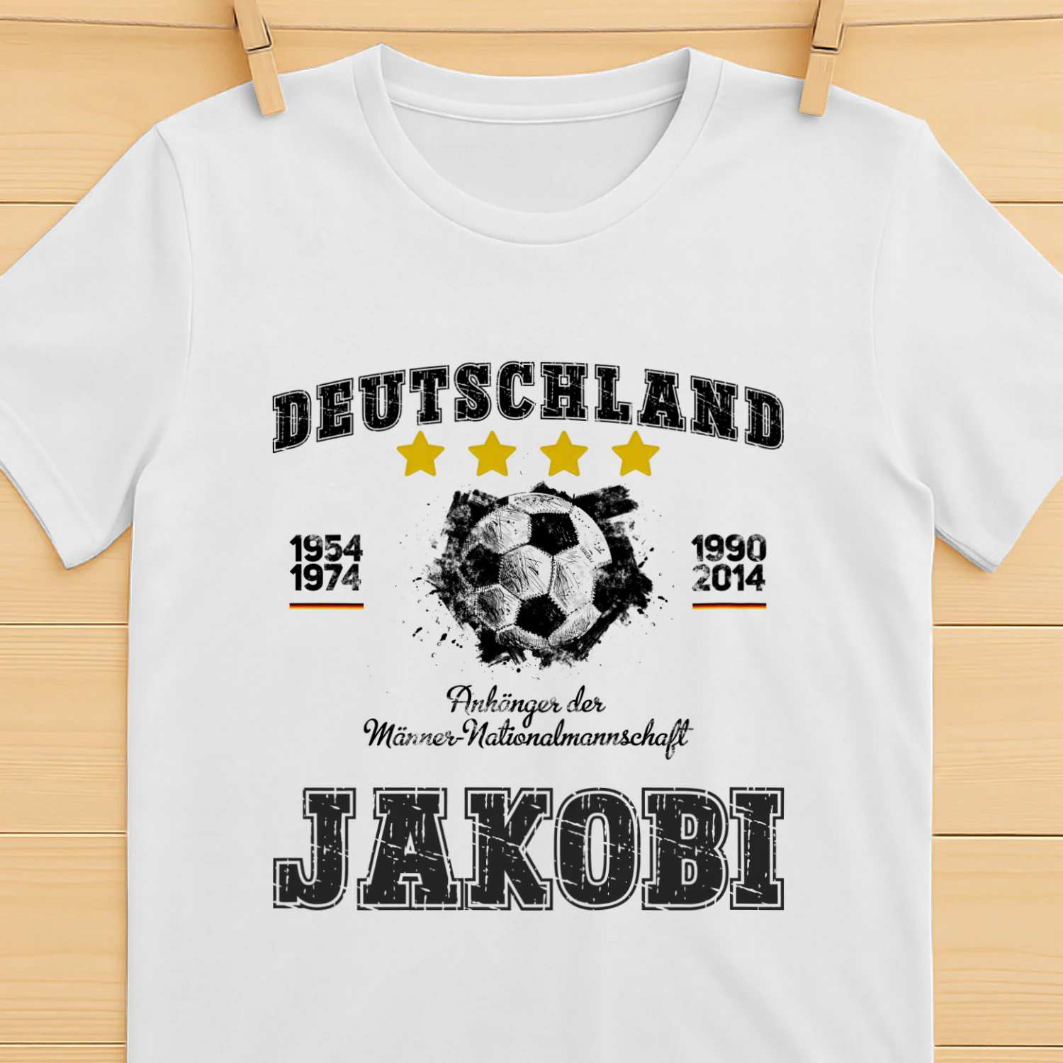 jakobi-identitycg160426m51-215