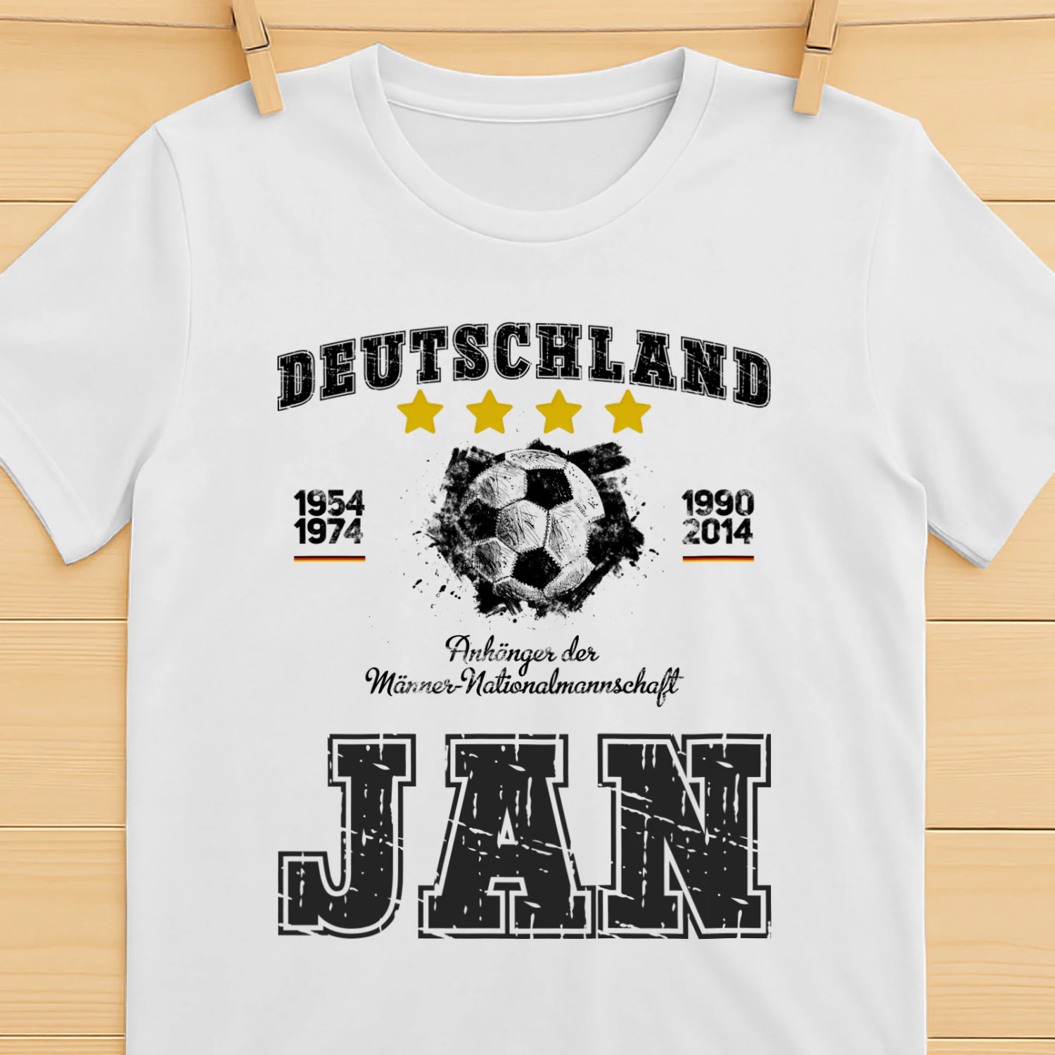 jan-identitycg160426m51-216