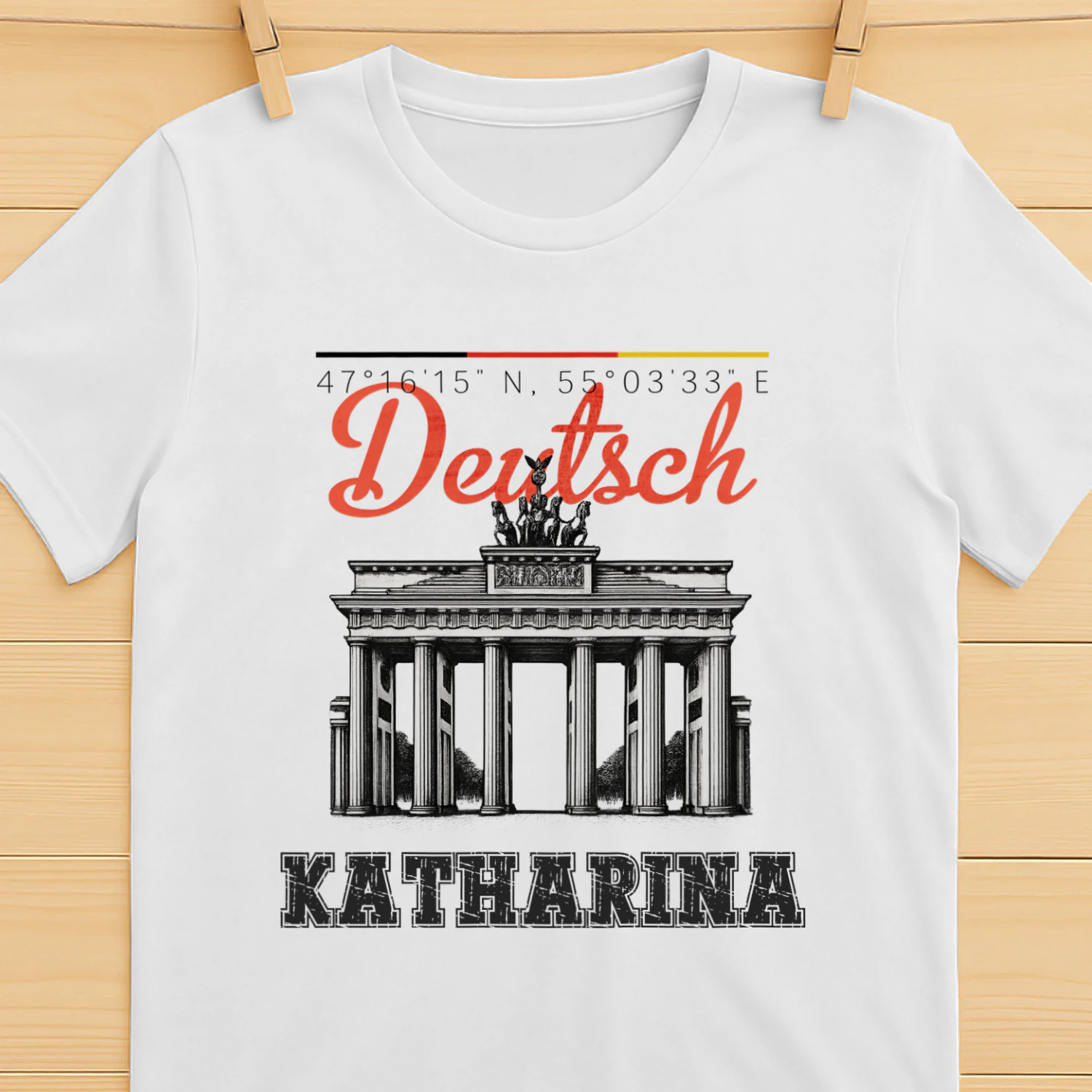 katharina-identitycg160426m49-247