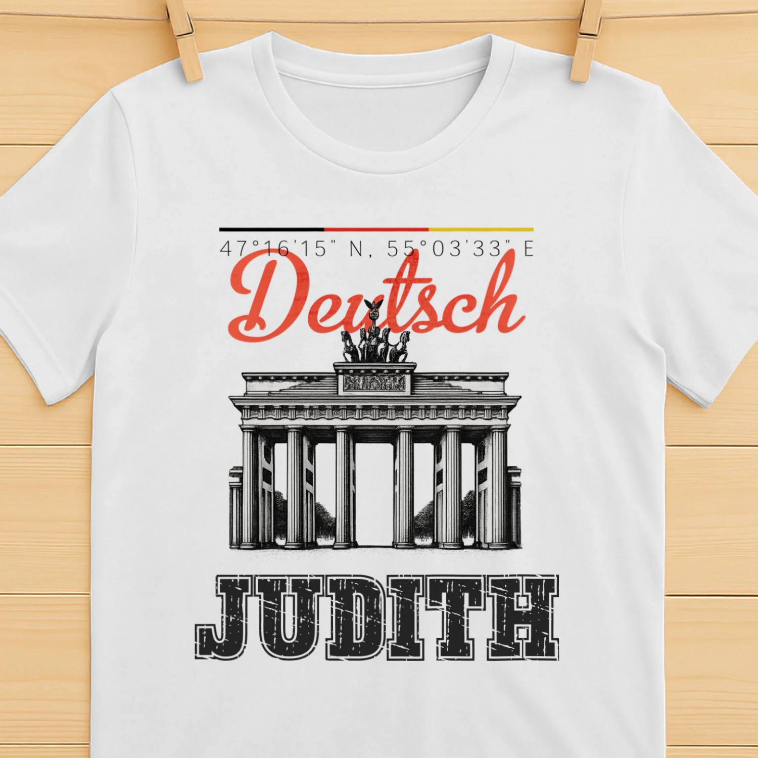judith-identitycg160426m49-234