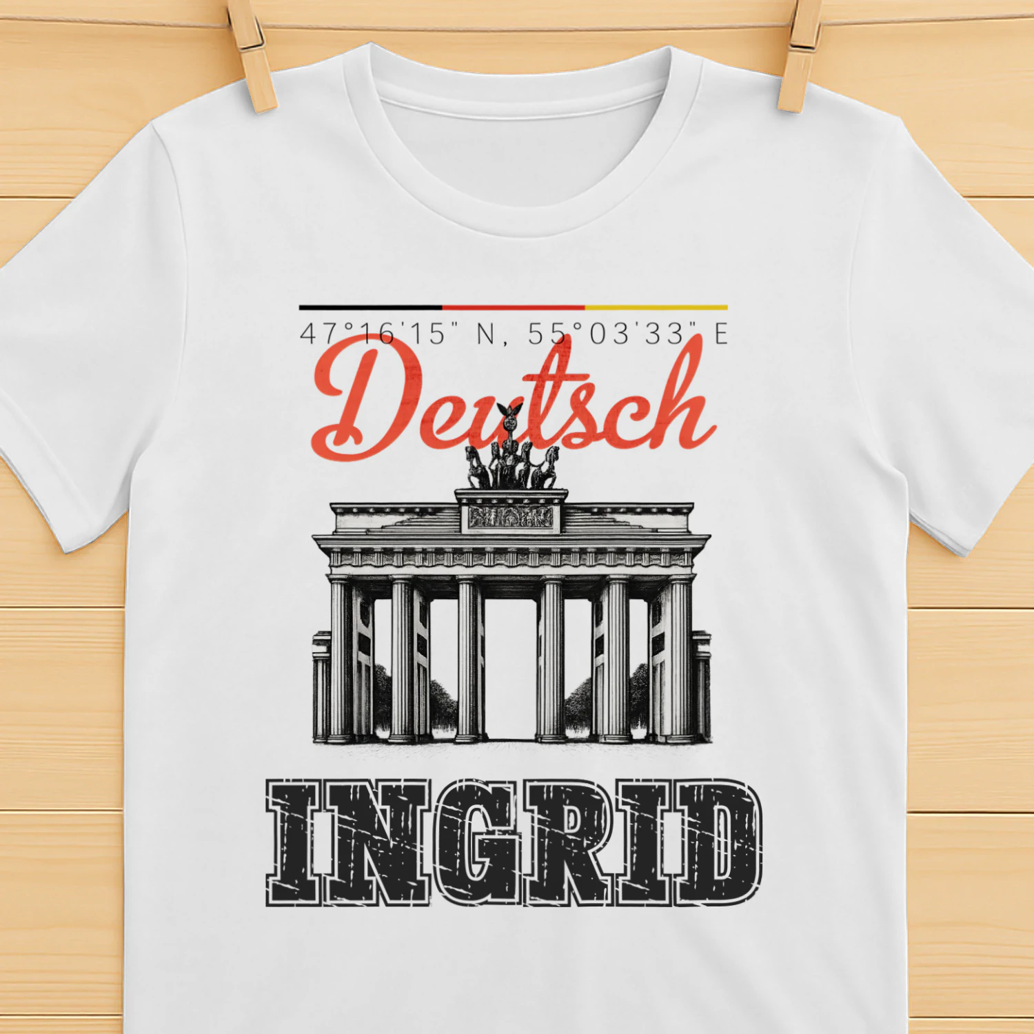 ingrid-identitycg160426m49-208