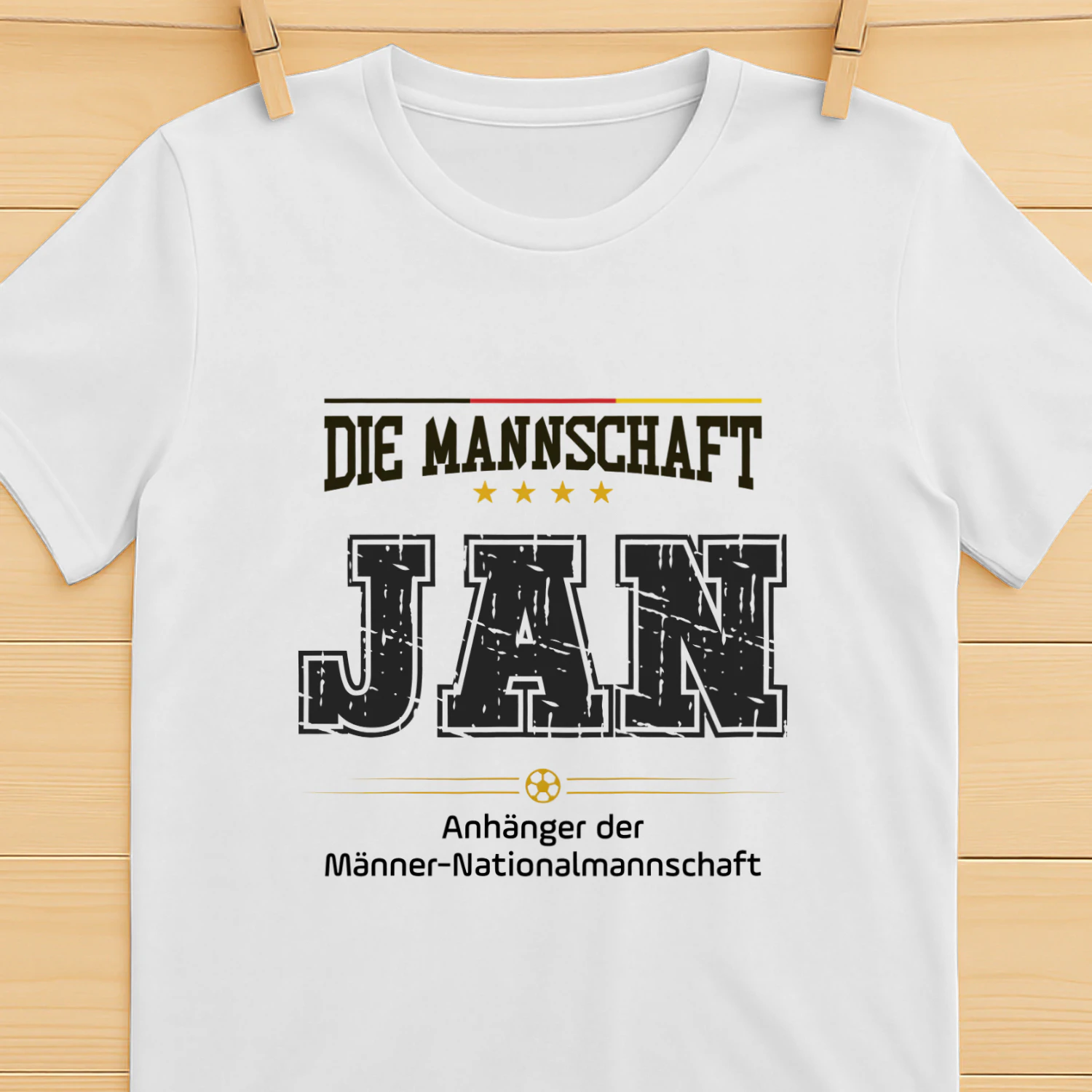 jan-identitycg160426m50-216