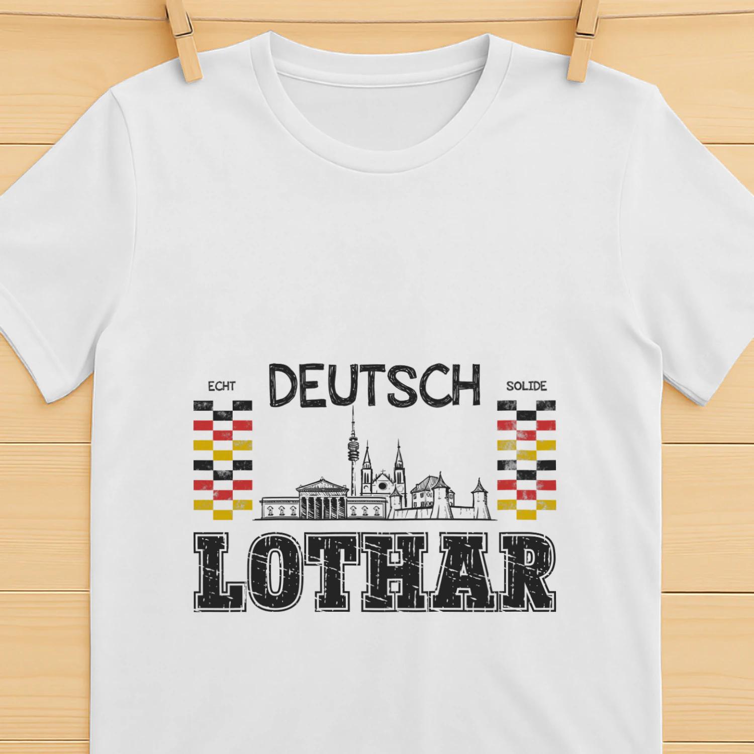 lothar-identitycg160426m48-298