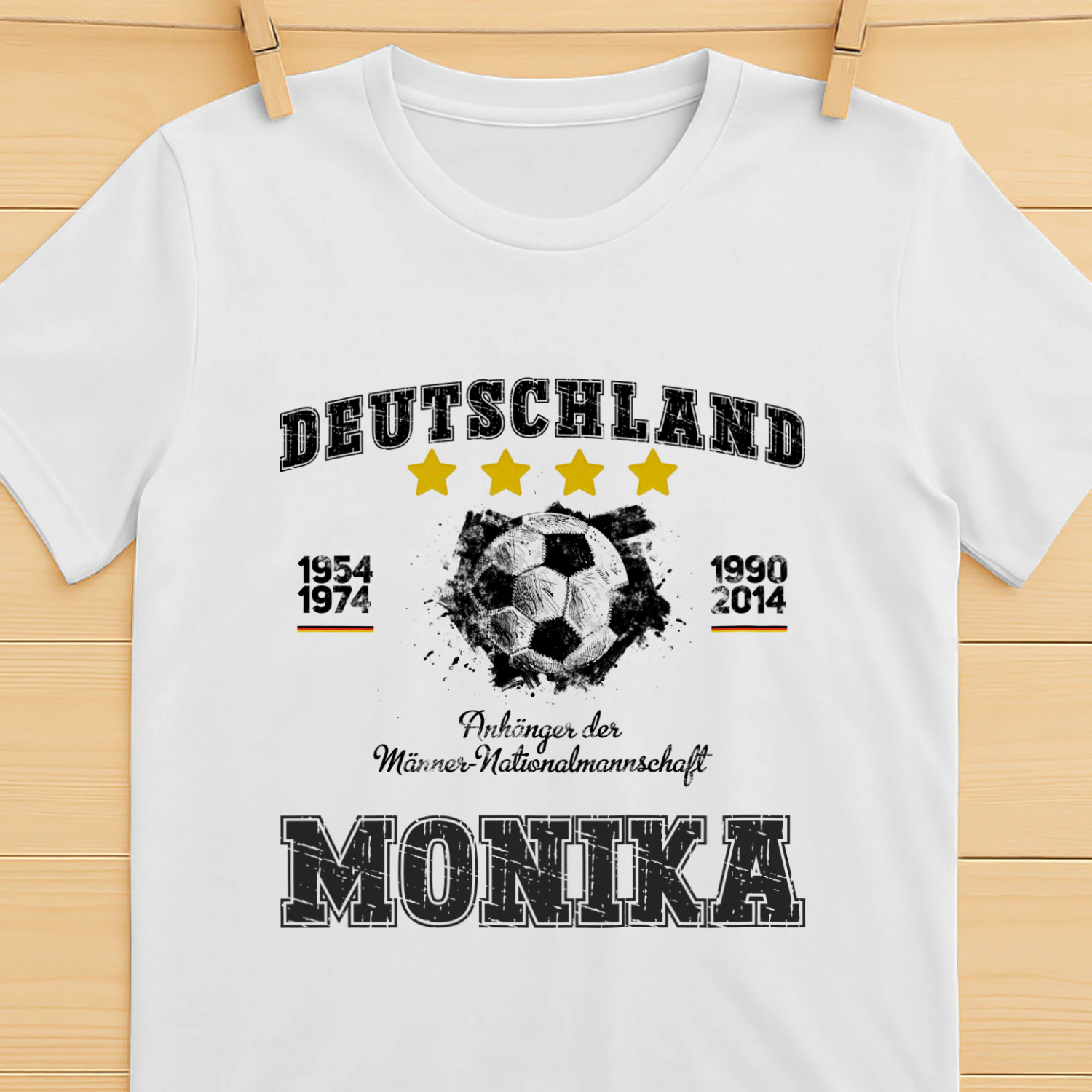 monika-identitycg160426m51-349