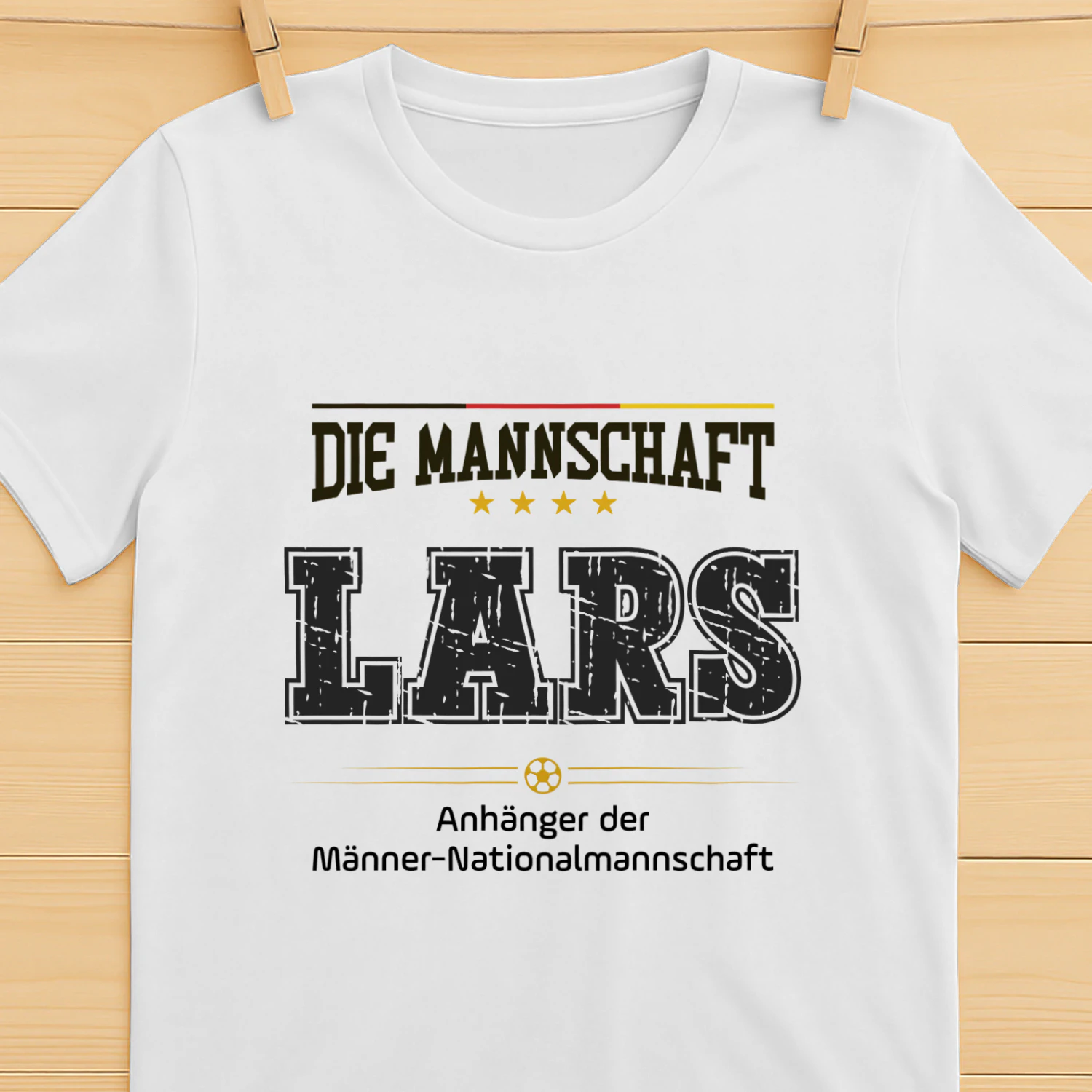 lars-identitycg160426m50-285