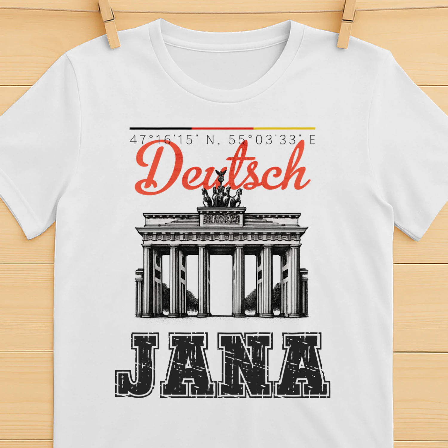jana-identitycg160426m49-217