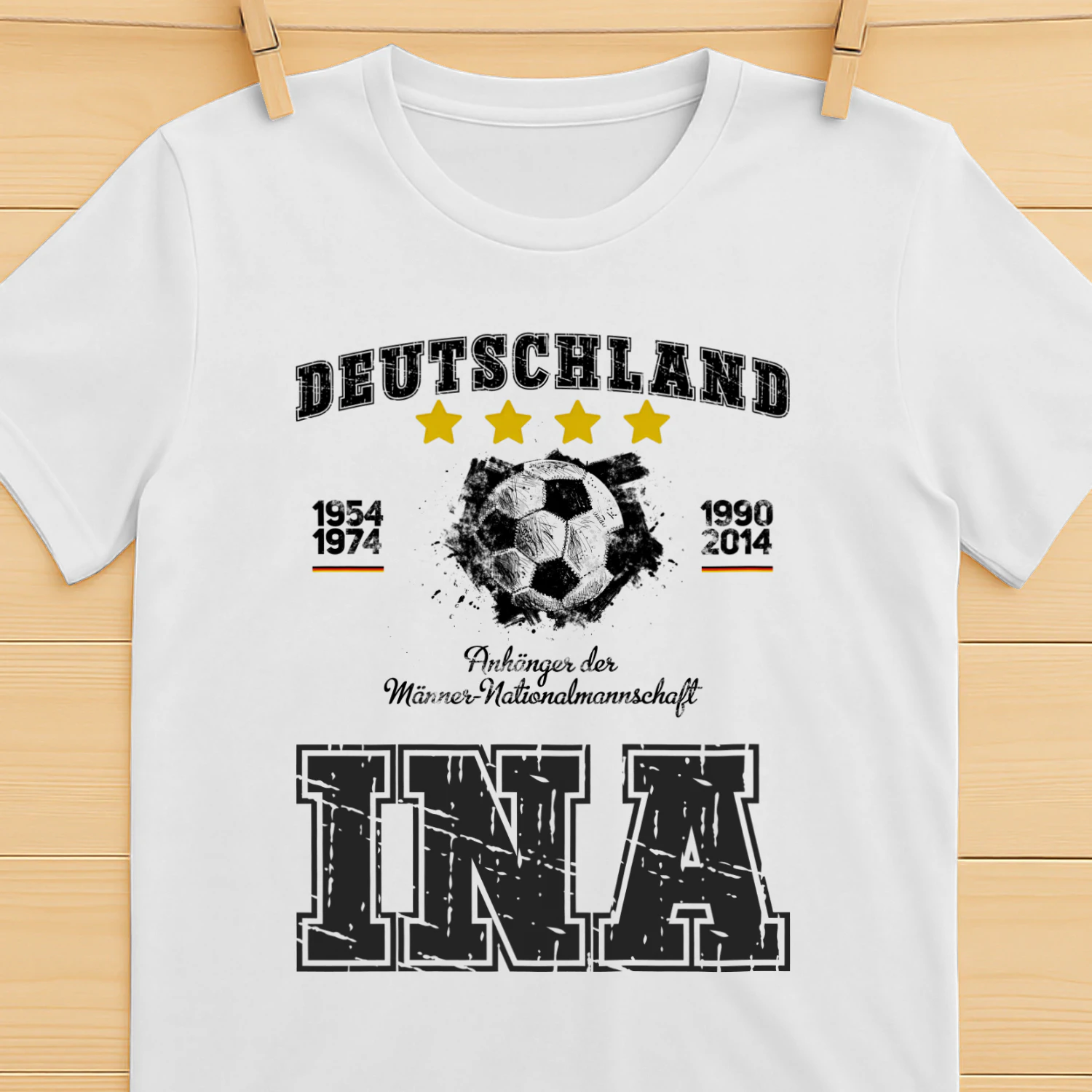 ina-identitycg160426m51-204