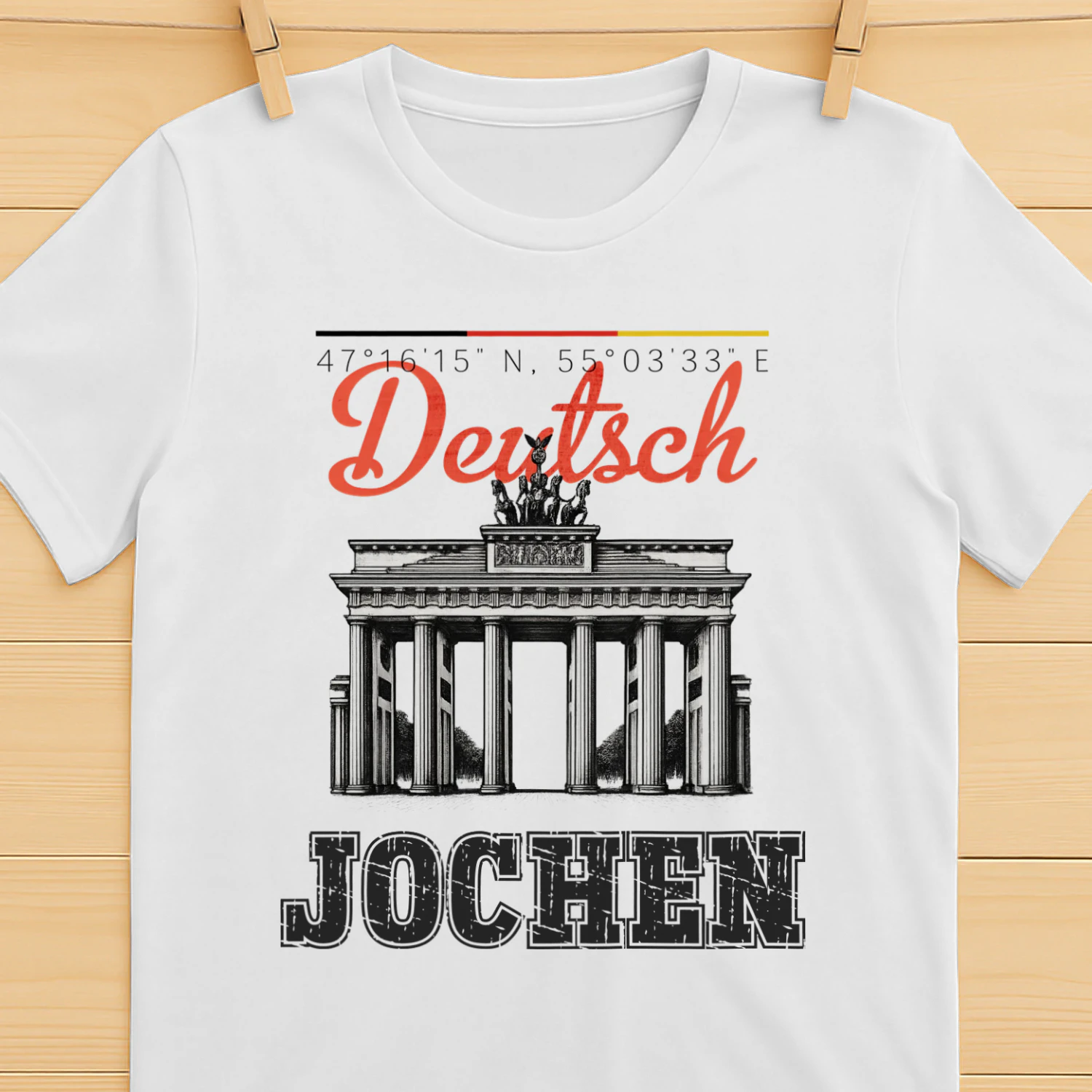 jochen-identitycg160426m49-228