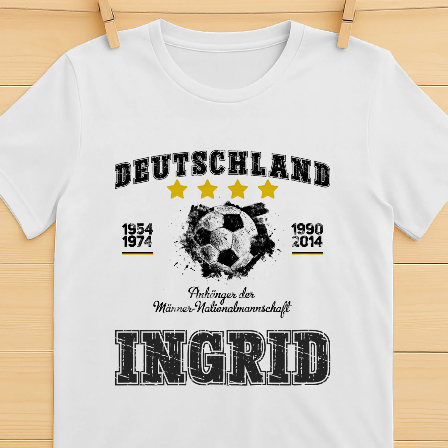 ingrid-identitycg160426m51-208