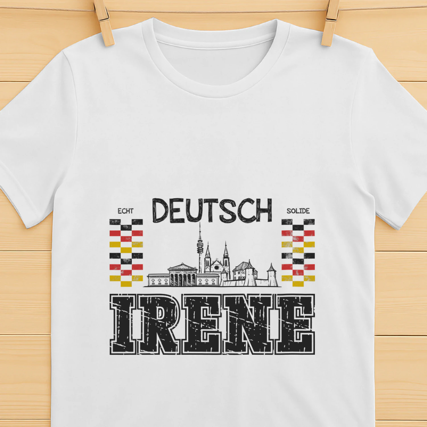 irene-identitycg160426m48-209
