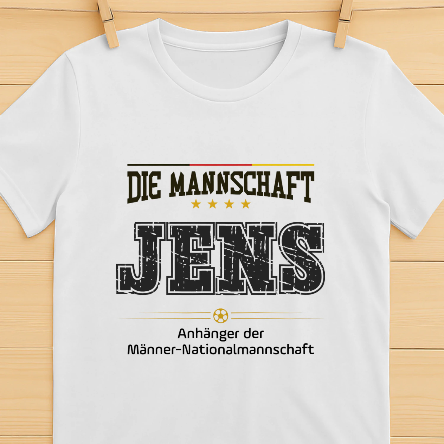jens-identitycg160426m50-225
