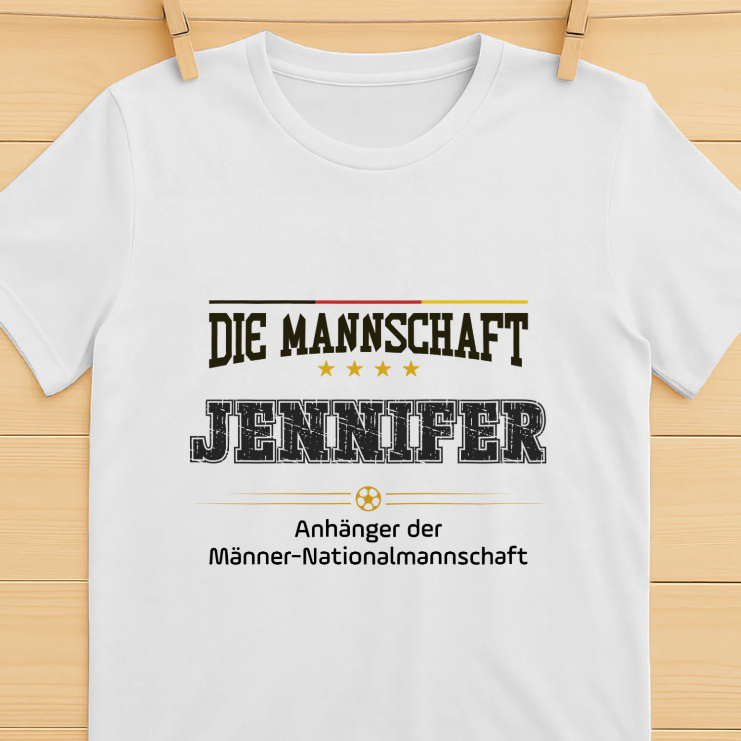 jennifer-identitycg160426m50-223