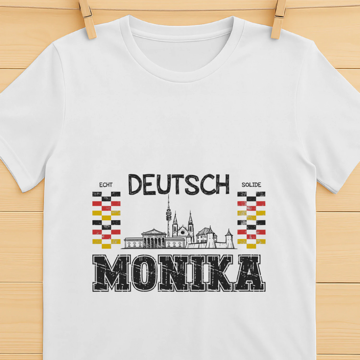 monika-identitycg160426m48-349