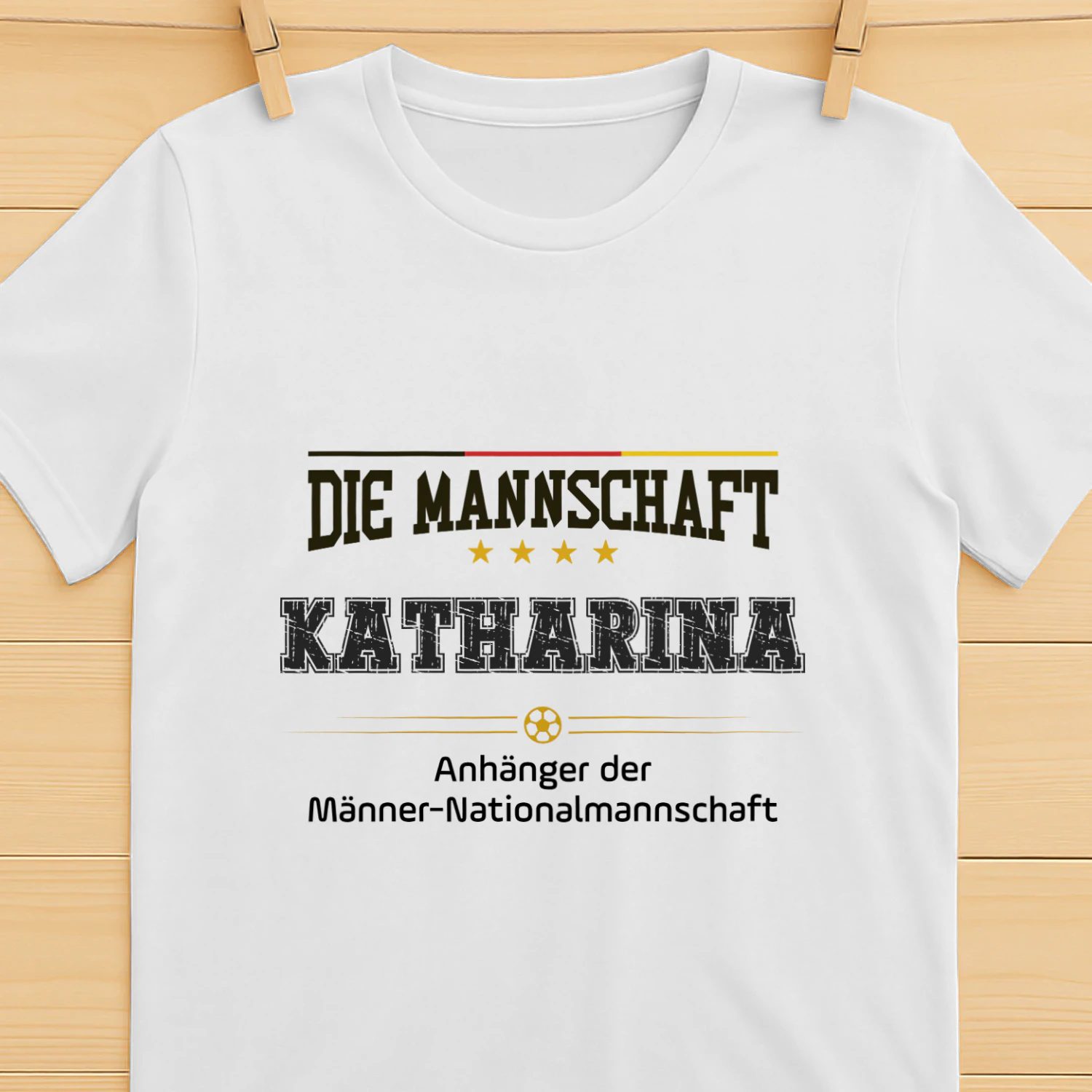 katharina-identitycg160426m50-247