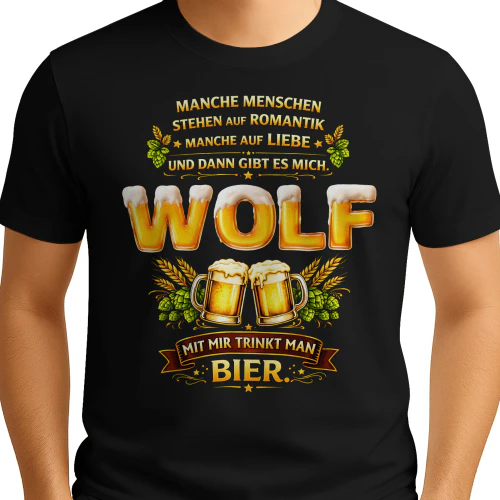 wolf-beertg230426m49-494