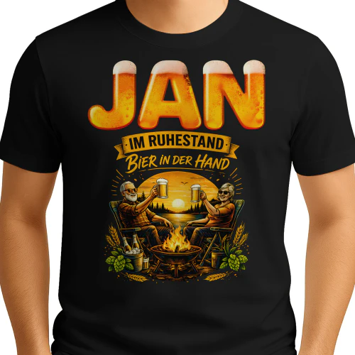 jan-beertg040426m93-216