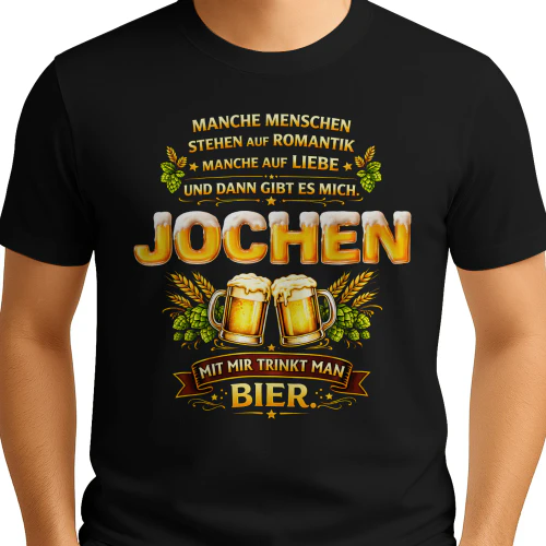 jochen-beertg230426m49-228