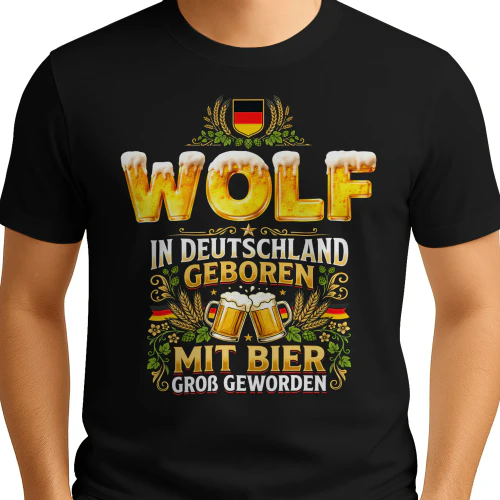 wolf-beertg020426m83-494