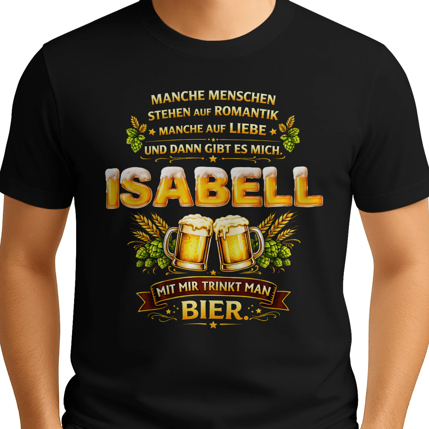 isabell-beertg230426m49-211