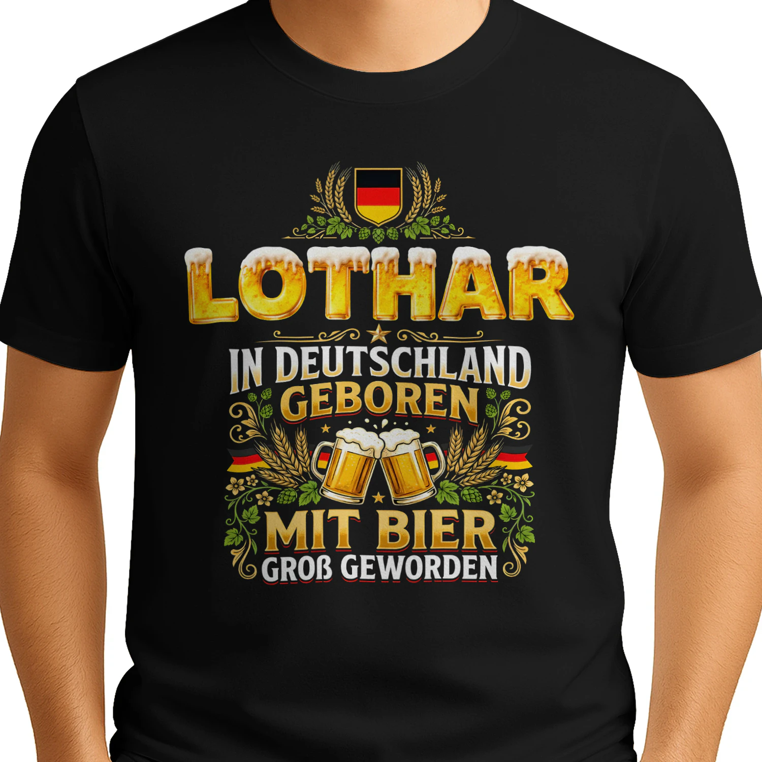 lothar-beertg020426m83-298