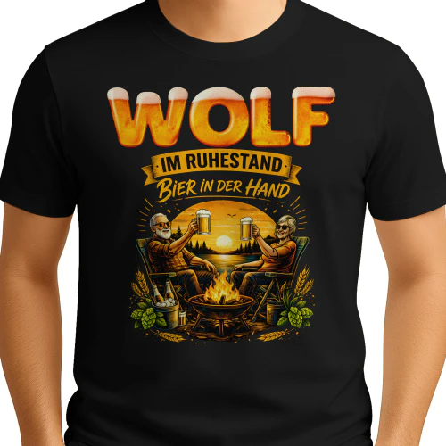 wolf-beertg040426m93-494