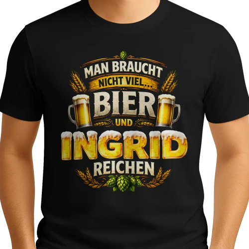 ingrid-beertg020426m81-208