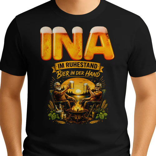 ina-beertg040426m93-204