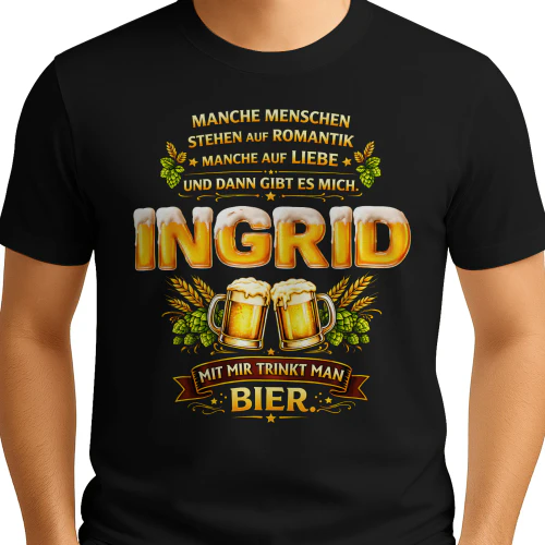 ingrid-beertg230426m49-208
