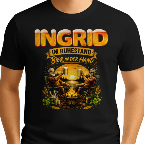 ingrid-beertg040426m93-208