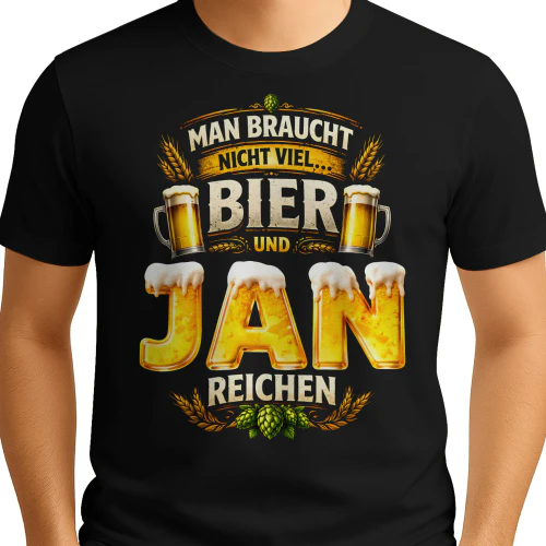 jan-beertg020426m81-216