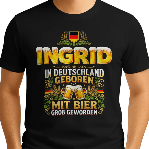 ingrid-beertg020426m83-208