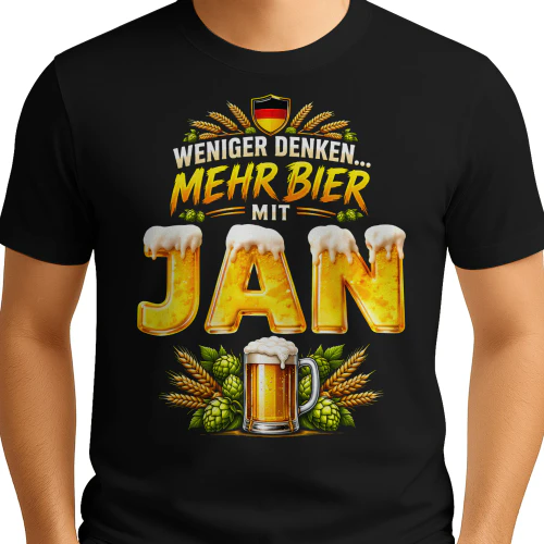 jan-beertg020426m82-216