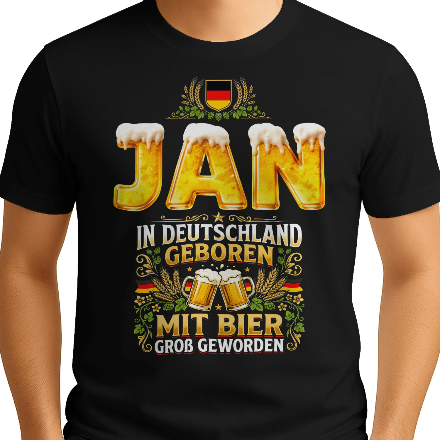 jan-beertg020426m83-216