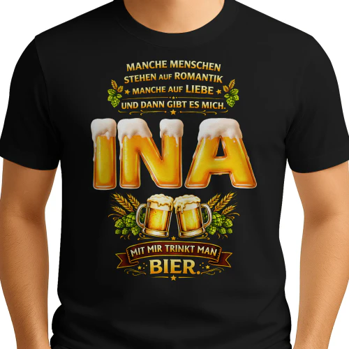 ina-beertg230426m49-204