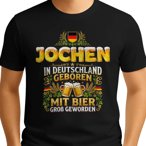 jochen-beertg020426m83-228
