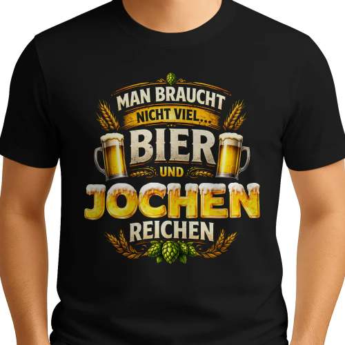 jochen-beertg020426m81-228