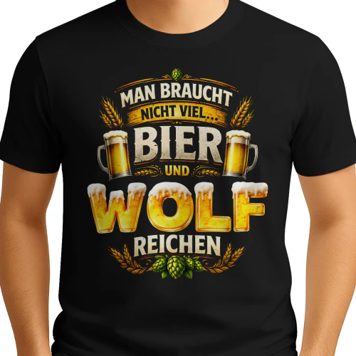 wolf-beertg020426m81-494