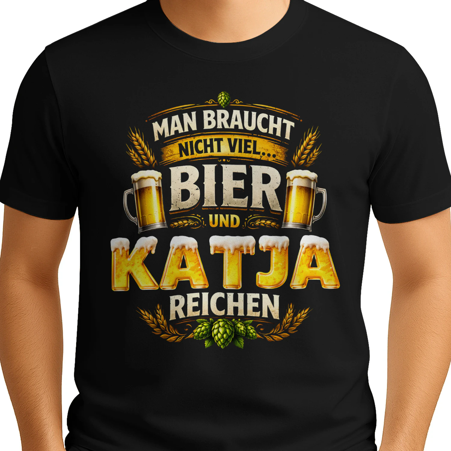 katja-beertg020426m81-250