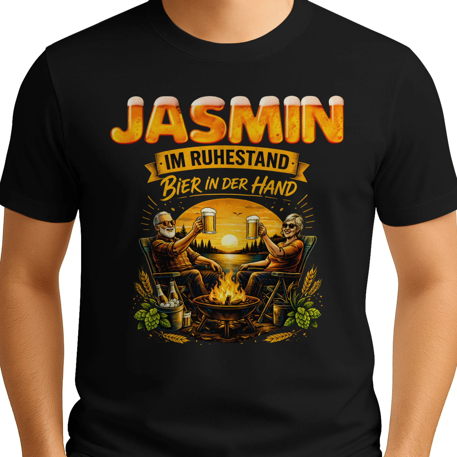 jasmin-beertg040426m93-221