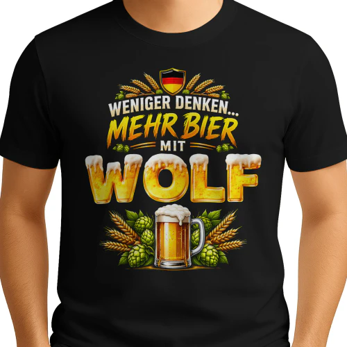 wolf-beertg020426m82-494