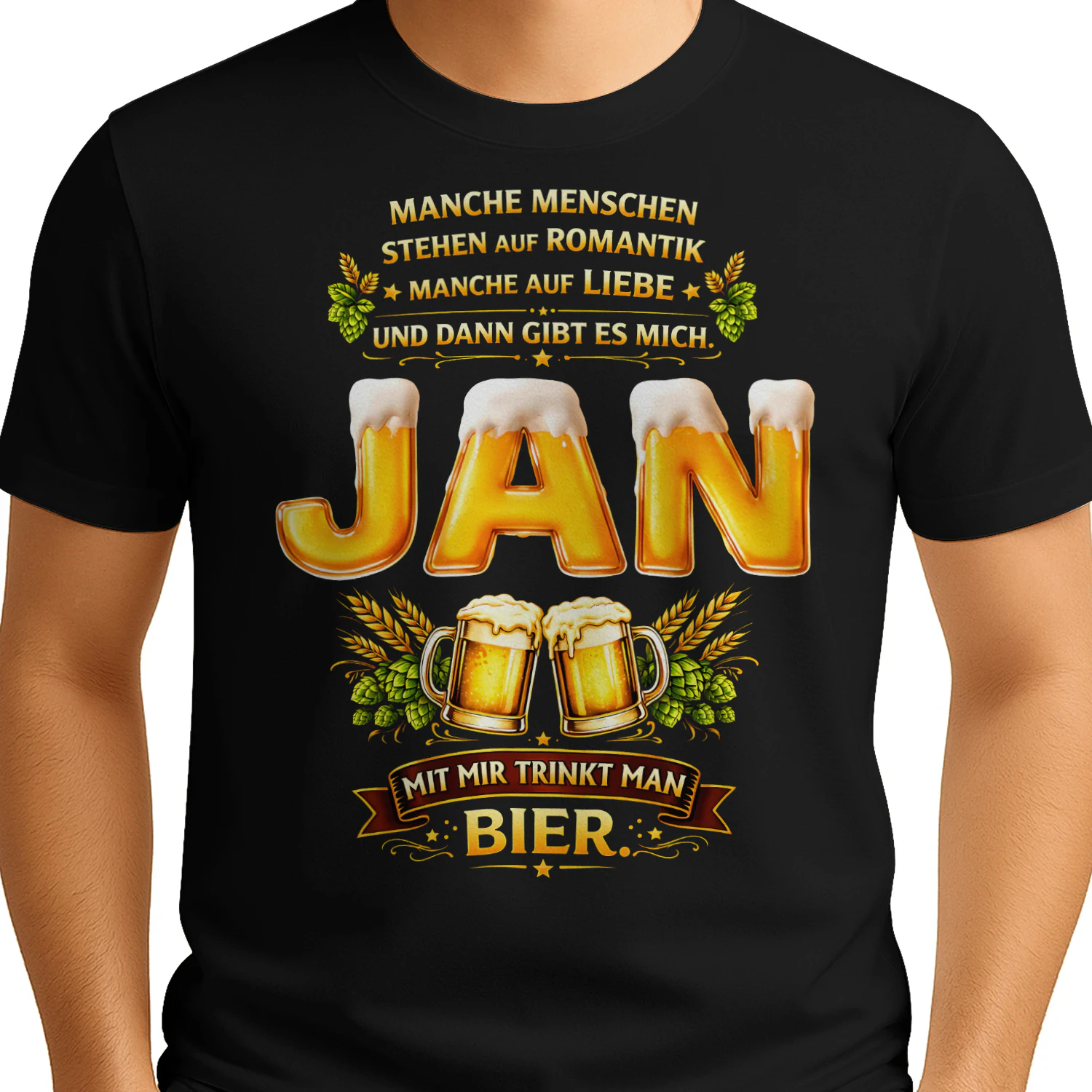 jan-beertg230426m49-216