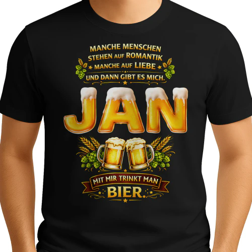 jan-beertg230426m49-216