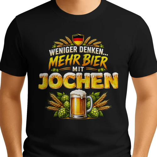 jochen-beertg020426m82-228