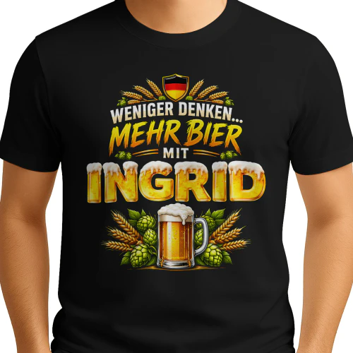 ingrid-beertg020426m82-208