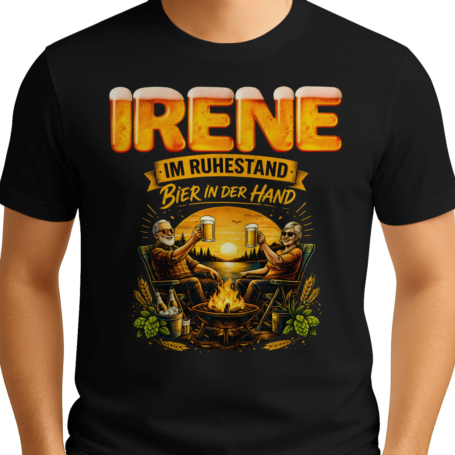 irene-beertg040426m93-209